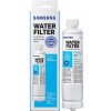 Samsung DA29-00020B (HAF-CIN/EXP) vodný filter