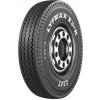 CEAT WINSUPER-X3-D 16PR 215/75.0 R17.5 135/133K TL M+S 3PMSF