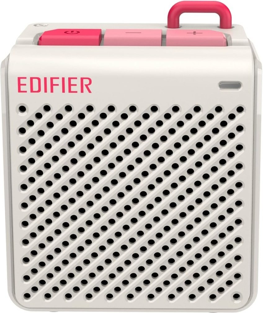 Edifier MP85