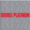 Kiss: Double Platinum - CD