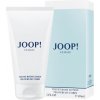 Joop! Le Bain telové mlieko, 150 ml