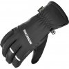 Salomon Propeller Gore-Tex Gloves Veľkosť: XL
