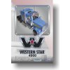 Z-Art Western Star 4900 1:32