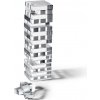 Philippi Bloky Jenga Yap 28 cm číre