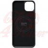 SP Phone Case SPC iPhone 15 Plus