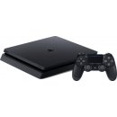 PlayStation 4 Slim 1TB