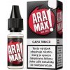 Aramax Classic Tobacco 10 ml 0 mg