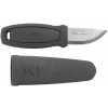 Morakniv Eldris LightDuty Dark Grey 13843