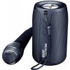 Zealot S32D Black Partybox