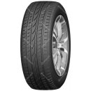 Windforce Snowpower 215/55 R17 98H