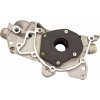 Olejové čerpadlo OPEL DOHC 1.8 2.0 93- ASTRA VECTRA 646042 MAXGEAR