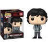 Figúrka Funko Pop! Stranger Things Mike Wheeler