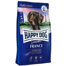 Happy Dog Supreme Sensible France 4 kg