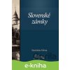 Slovenské zámky - Stanislav Klíma