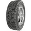protektor 175/65R14 SPORT CROSS 60°Sh VRANIK