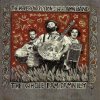 Reverend Peyton's Big Dam - Whole Fam Damnily / Vinyl [LP]