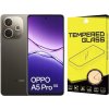 Smartfón Oppo A5 Pro 8 GB / 256 GB 5G hnedý