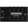 RockBoard RBO POW BLO V2 Napájací adaptér