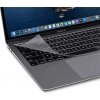 Moshi ClearGuard Keyboard Protector pre Macbook Air Retina 13" 2020 - EU Layout 99MO021928