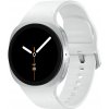 Samsung Galaxy Watch8 40mm (SM-L320) Strieborné
