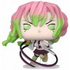 Funko Figúrka Demon Slayer - Mitsuri Kanjori (Funko POP! Animation 1852)