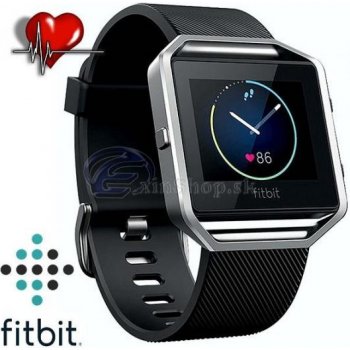 Fitbit Blaze Small