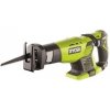 RYOBI RRS1801M - Aku šavlová pila 18V (bez aku)
