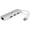 StarTech ST3300G3UA