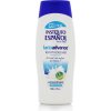 Instituto Español Coco hydratačné telové mlieko 500 ml