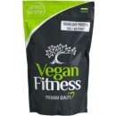 Vegan Fitness Mandlový 1000 g