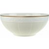 Ivoire - šalátová misa 24 cm - Villeroy & Boch