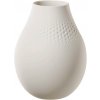 Villeroy & Boch VÁZA, keramika, 20 cm - Vázy - 003407098001