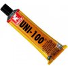Bazénové lepidlo na PVC Griffon UNI-100 125 ml