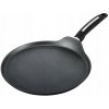 CS SOLINGEN CS-075040 28 cm