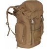 MFH GB coyote 30 l