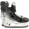 Bauer Vapor HYPERLITE 2 Intermediate