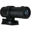 Transcend DrivePro 20 (TS-DP20A-32G)