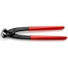 Knipex 9901220 kleště armovací