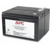 APC APCRBC113