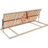 Ahorn Primaflex Kombi P L 200 x 120 cm