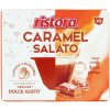 Ristora kapsule dolce gusto slaný karamel 10 ks