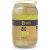 GymBeam BIO Tofu - VanaVita 240 g