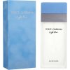 Dolce Gabbana Light Blue dámska toaletná voda Tester 100 ml