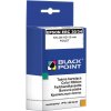 Black Point ERC38 fialová páska - kompatibilný