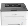 Pantum P3305DW