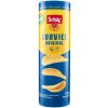 Schär originálne bezlepkové chipsy 170g