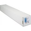 ROLKA HP C6810A Bright White Inkjet Paper, 90g/m2, 36''/914mm, 91m (C6810A)