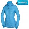 NORTHFINDER NORTHKIT