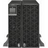 APC Smart-UPS RT 15kVA 230V SRTG15KXLI