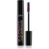 Gosh Boombastic riasenka pre objem a natočenie rias odtieň 006 Dusty Violet 13 ml